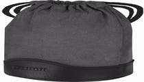 Canon LP1016 Lens Case