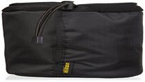 Nikon JXA10093 Lens Case