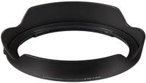 ProMaster Lens Hood - Canon EW73D