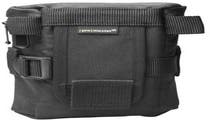 ProMaster Delux Lens Case - LC3 (15.9 cm x 8.4 cm)