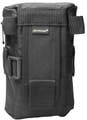 ProMaster Delux Lens Case - LC3 (15.9 cm x 8.4 cm)