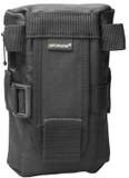 ProMaster Delux Lens Case - LC3 (15.9 cm x 8.4 cm)
