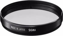 Sigma WR UV 105mm Filter