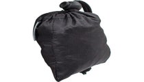 Spider Camera Holster Spider Monkey Rain Cover with Base