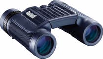 Bushnell 10x25 H2O Waterproof Binoculars