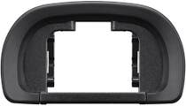 Sony FDAEP16 Eye Cup