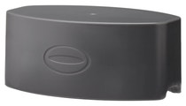 Ricoh TL-1 Lens Cap for Theta SC, SC2, V 360 Cameras