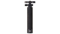 Ricoh TM-2 Theta Selfie Stick for Theta 360 Cameras