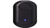 Ricoh TR-1 Theta Bluetooth Remote Control for Theta Z1, V