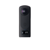 Ricoh Theta Z1 360° Camera (51GB)