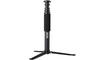 Ricoh TD-1 Theta Monopod Stand for Theta 360 Cameras