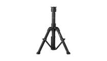 Ricoh TD-2 Theta Stand for Theta 360 Cameras