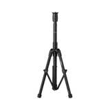 Ricoh TD-2 Theta Stand for Theta 360 Cameras