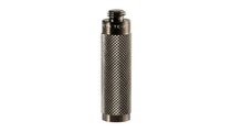 Ricoh TE-2 Extension Adapter for Theta 360 Cameras