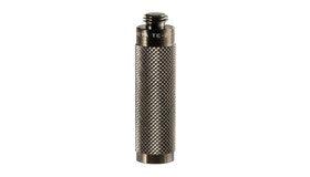 Ricoh TE-2 Extension Adapter for Theta 360 Cameras