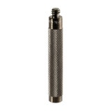 Ricoh TE-2 Extension Adapter for Theta 360 Cameras