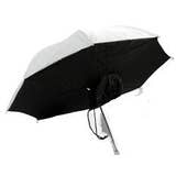 ProMaster Umbrella Softbox - Shoot Through 40"