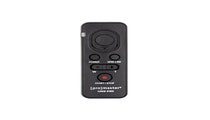 ProMaster Wired CINE Remote Control - Sony RMVPR1