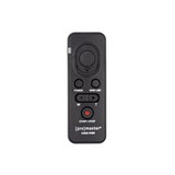 ProMaster Wired CINE Remote Control - Sony RMVPR1