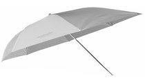 ProMaster Professional Umbrella - Soft Light 36"