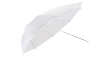 ProMaster Professional Umbrella - Soft Light 45"