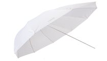 ProMaster Professional Umbrella - Soft Light 60"