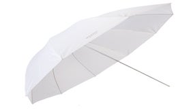 ProMaster Professional Umbrella - Soft Light 60"