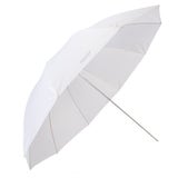 ProMaster Professional Umbrella - Soft Light 60"