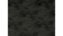 ProMaster Backdrop Cotton 10'x12' Cloud Dyed - Charcoal