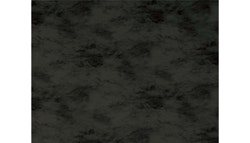 ProMaster Backdrop Cotton 10'x12' Cloud Dyed - Charcoal