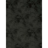 ProMaster Backdrop Cotton 10'x12' Cloud Dyed - Charcoal