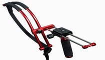 ProMaster Shoulder Support DSLR