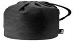 Nikon CL-0815 Soft Lens Case