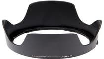 ProMaster Lens Hood - Nikon HB48
