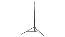 ProMaster LS1 (N) Basic Light Stand