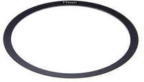 ProMaster Macro Ring P - 77mm P Series