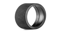 NiSi 77mm Filter Adapter Ring for S5 (Nikon 14-24mm & Tamron 15-30mm)