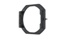 NiSi S5 Holder Body Only (Spare Part)