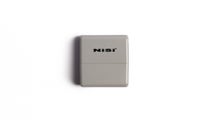 Nisi Clever Cleaner for Cleaning Square Filters