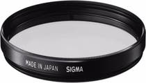 Sigma WR UV 95mm Filter