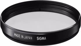 Sigma WR UV 95mm Filter