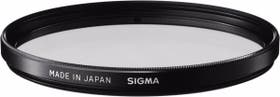 Sigma WR UV 95mm Filter