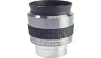 Celestron Omni Eyepiece - 1.25" 32mm
