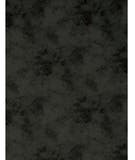 ProMaster Backdrop Cotton 6'x10' Cloud Dyed - Charcoal