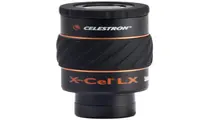 Celestron X-Cel LX Eyepiece 1.25'' 5mm