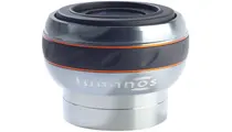 Celestron Luminos Eyepiece – 2” 19mm