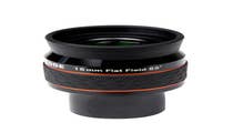 Celestron Ultima Edge 15mm Flat Field Eyepiece - 1.25"