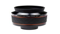 Celestron Ultima Edge 24mm Flat Field Eyepiece - 1.25"