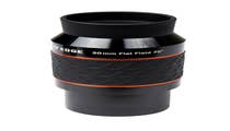 Celestron Ultima Edge 30mm Flat Field Eyepiece - 2"