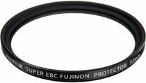 Fujifilm PRF-52 - 52mm Protection Filter